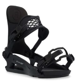Ride C-2 Snowboard Binding 2022-2023 -Ski Pro Outlet Store ride c 2 snowboard binding 2022 2023 ski pro 176761000