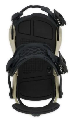 Ride C-2 Snowboard Binding 2022-2023 -Ski Pro Outlet Store ride c 2 snowboard binding 2022 2023 ski pro 810363015