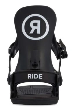 Ride C-2 Snowboard Binding 2022-2023 -Ski Pro Outlet Store ride c 2 snowboard binding 2022 2023 ski pro 813761016