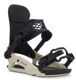 Ride C-2 Snowboard Binding 2022-2023 -Ski Pro Outlet Store ride c 2 snowboard binding 2022 2023 ski pro 994963554