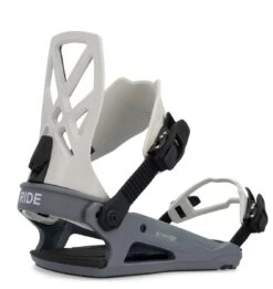 Ride C-4 Snowboard Binding 2022-2023 -Ski Pro Outlet Store ride c 4 snowboard binding 2022 2023 ski pro 10026139