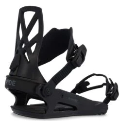 Ride C-4 Snowboard Binding 2022-2023 -Ski Pro Outlet Store ride c 4 snowboard binding 2022 2023 ski pro 156446138