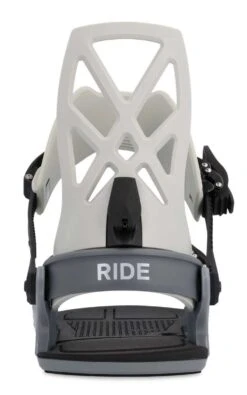 Ride C-4 Snowboard Binding 2022-2023 -Ski Pro Outlet Store ride c 4 snowboard binding 2022 2023 ski pro 399330475