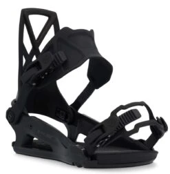 Ride C-4 Snowboard Binding 2022-2023 -Ski Pro Outlet Store ride c 4 snowboard binding 2022 2023 ski pro 515706747