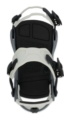 Ride C-4 Snowboard Binding 2022-2023 -Ski Pro Outlet Store ride c 4 snowboard binding 2022 2023 ski pro 577933793