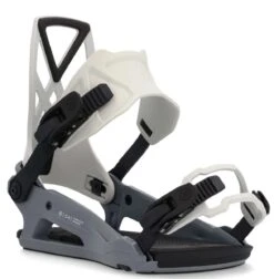 Ride C-4 Snowboard Binding 2022-2023 -Ski Pro Outlet Store ride c 4 snowboard binding 2022 2023 ski pro 592276481