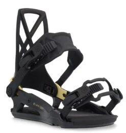 Ride C-4 Snowboard Binding 2022-2023 -Ski Pro Outlet Store ride c 4 snowboard binding 2022 2023 ski pro 793443797