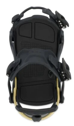 Ride C-4 Snowboard Binding 2022-2023 -Ski Pro Outlet Store ride c 4 snowboard binding 2022 2023 ski pro 956182313