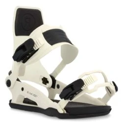 Ride C-6 Snowboard Binding 2022-2023 -Ski Pro Outlet Store ride c 6 snowboard binding 2022 2023 ski pro 302859001