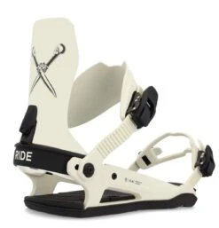 Ride C-6 Snowboard Binding 2022-2023 -Ski Pro Outlet Store ride c 6 snowboard binding 2022 2023 ski pro 377616674