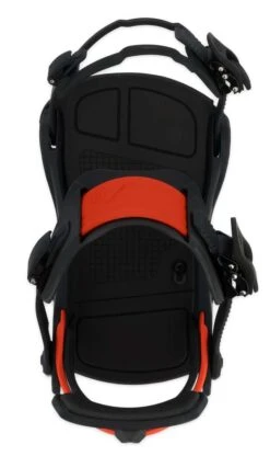 Ride C-6 Snowboard Binding 2022-2023 -Ski Pro Outlet Store ride c 6 snowboard binding 2022 2023 ski pro 392401697