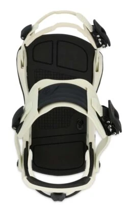 Ride C-6 Snowboard Binding 2022-2023 -Ski Pro Outlet Store ride c 6 snowboard binding 2022 2023 ski pro 461780947