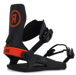 Ride C-6 Snowboard Binding 2022-2023 -Ski Pro Outlet Store ride c 6 snowboard binding 2022 2023 ski pro 538991067