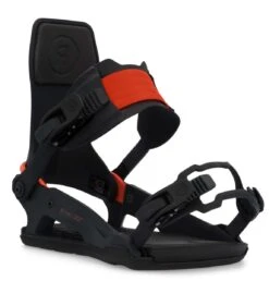 Ride C-6 Snowboard Binding 2022-2023 -Ski Pro Outlet Store ride c 6 snowboard binding 2022 2023 ski pro 548997962