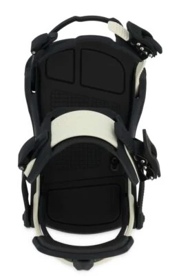 Ride C-6 Snowboard Binding 2022-2023 -Ski Pro Outlet Store ride c 6 snowboard binding 2022 2023 ski pro 800095586