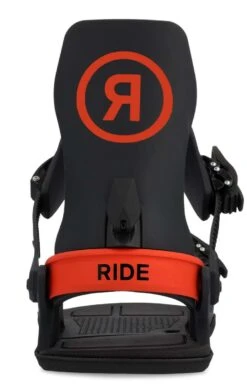 Ride C-6 Snowboard Binding 2022-2023 -Ski Pro Outlet Store ride c 6 snowboard binding 2022 2023 ski pro 858248529