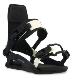 Ride C-6 Snowboard Binding 2022-2023 -Ski Pro Outlet Store ride c 6 snowboard binding 2022 2023 ski pro 902858529