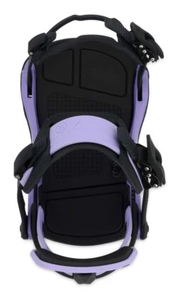Ride C-6 Snowboard Binding 2022-2023 -Ski Pro Outlet Store ride c 6 snowboard binding 2022 2023 ski pro 90389046