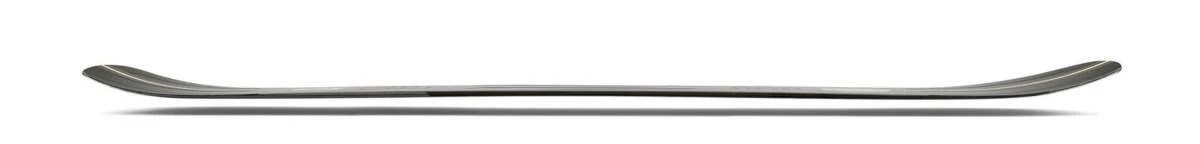 Ride Commissioner Snowboard 2022-2023 6 Ride Commissioner Snowboard 2022-2023 - Image 6