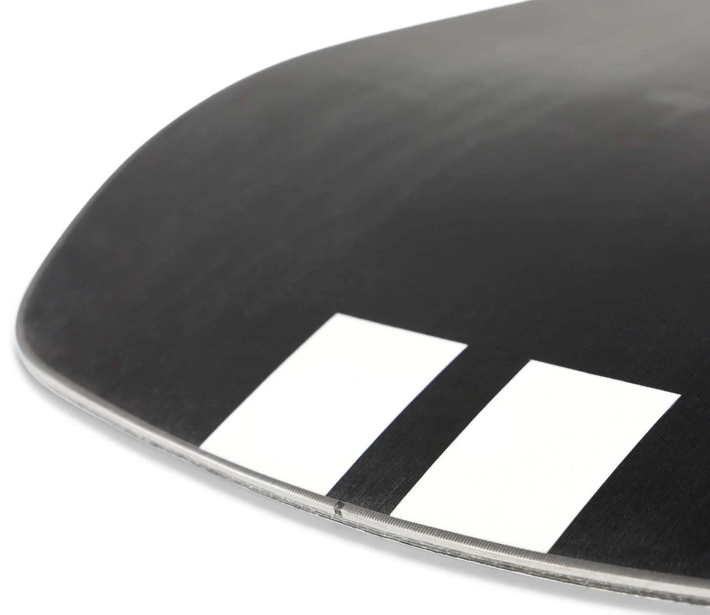 Ride Commissioner Snowboard 2022-2023 4 Ride Commissioner Snowboard 2022-2023 - Image 4