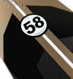 Ride Commissioner Snowboard 2022-2023 8 Ride Commissioner Snowboard 2022-2023 -Ski Pro Outlet Store ride commissioner snowboard 2022 2023 ski pro 786326294 a45df9f0 7d4d 4468 81fd 7cd6b14f37c8