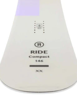 Ride Ladies Compact Snowboard 2022-2023 -Ski Pro Outlet Store ride compact snowboard 2022 2023 ski pro 418052347