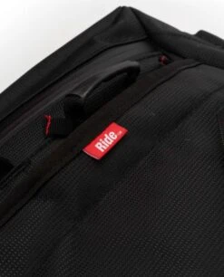 Ride Duffle 2022-2023 -Ski Pro Outlet Store ride duffle 2022 2023 ski pro 274062455