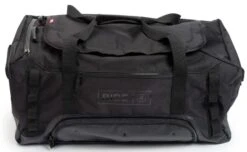 Ride Duffle 2022-2023