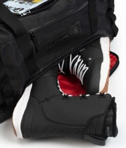 Ride Duffle 2022-2023 -Ski Pro Outlet Store ride duffle 2022 2023 ski pro 611644566