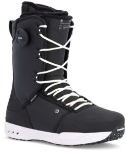 Ride Fuse Snowboard Boot 2022-2023 -Ski Pro Outlet Store ride fuse boot 2022 2023 ski pro 288557704