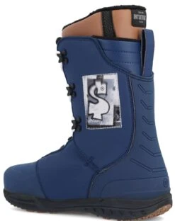 Ride Fuse Snowboard Boot 2022-2023 -Ski Pro Outlet Store ride fuse boot 2022 2023 ski pro 302098361