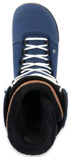 Ride Fuse Snowboard Boot 2022-2023 -Ski Pro Outlet Store ride fuse boot 2022 2023 ski pro 491739111