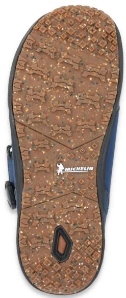 Ride Fuse Snowboard Boot 2022-2023 -Ski Pro Outlet Store ride fuse boot 2022 2023 ski pro 906579219