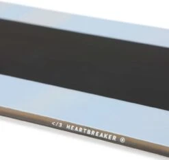 Ride Heartbreaker Snowboard 2022-2023 -Ski Pro Outlet Store ride heartbreaker 2022 2023 ski pro 229575693