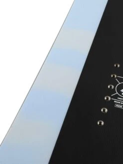 Ride Heartbreaker Snowboard 2022-2023 -Ski Pro Outlet Store ride heartbreaker 2022 2023 ski pro 752329906