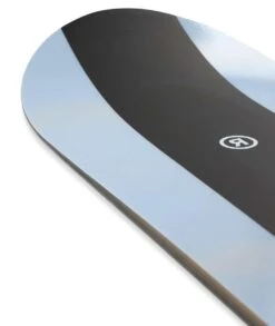 Ride Heartbreaker Snowboard 2022-2023 -Ski Pro Outlet Store ride heartbreaker 2022 2023 ski pro 877031343