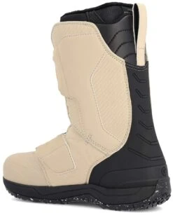 Ride Insano Snowboard Boot 2022-2023 -Ski Pro Outlet Store ride insano snowboard boot 2022 2023 ski pro 146472932