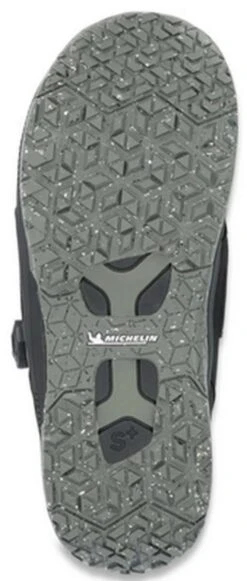 Ride Insano Snowboard Boot 2022-2023 -Ski Pro Outlet Store ride insano snowboard boot 2022 2023 ski pro 182546475