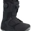 Ride Insano Snowboard Boot 2022-2023