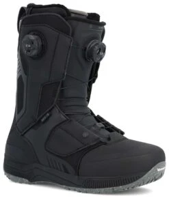 Ride Insano Snowboard Boot 2022-2023
