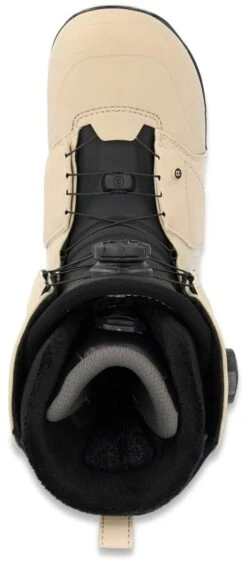 Ride Insano Snowboard Boot 2022-2023 -Ski Pro Outlet Store ride insano snowboard boot 2022 2023 ski pro 837089520