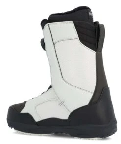 Ride Jackson Snowboard Boot 2022-2023 -Ski Pro Outlet Store ride jackson snowboard boot 2022 2023 ski pro 309224978