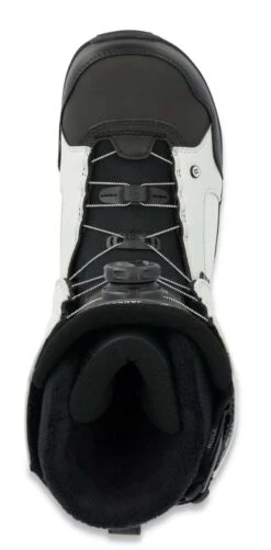 Ride Jackson Snowboard Boot 2022-2023 -Ski Pro Outlet Store ride jackson snowboard boot 2022 2023 ski pro 438448540
