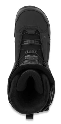 Ride Jackson Snowboard Boot 2022-2023 -Ski Pro Outlet Store ride jackson snowboard boot 2022 2023 ski pro 464059494