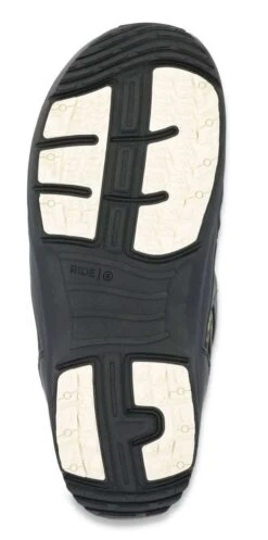 Ride Jackson Snowboard Boot 2022-2023 -Ski Pro Outlet Store ride jackson snowboard boot 2022 2023 ski pro 54663527