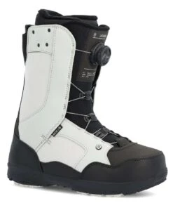 Ride Jackson Snowboard Boot 2022-2023 -Ski Pro Outlet Store ride jackson snowboard boot 2022 2023 ski pro 576703322