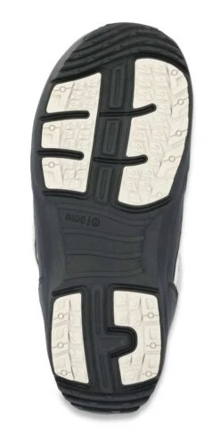 Ride Jackson Snowboard Boot 2022-2023 -Ski Pro Outlet Store ride jackson snowboard boot 2022 2023 ski pro 591671687