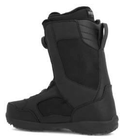 Ride Jackson Snowboard Boot 2022-2023 -Ski Pro Outlet Store ride jackson snowboard boot 2022 2023 ski pro 71723757