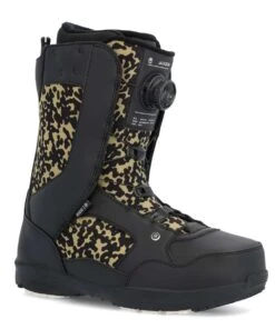 Ride Jackson Snowboard Boot 2022-2023 -Ski Pro Outlet Store ride jackson snowboard boot 2022 2023 ski pro 748862096