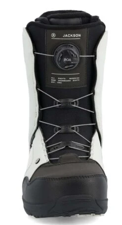Ride Jackson Snowboard Boot 2022-2023 -Ski Pro Outlet Store ride jackson snowboard boot 2022 2023 ski pro 755472913